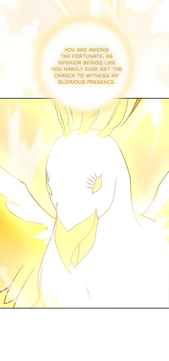 Satan's Bride Chapter 185 - page 28