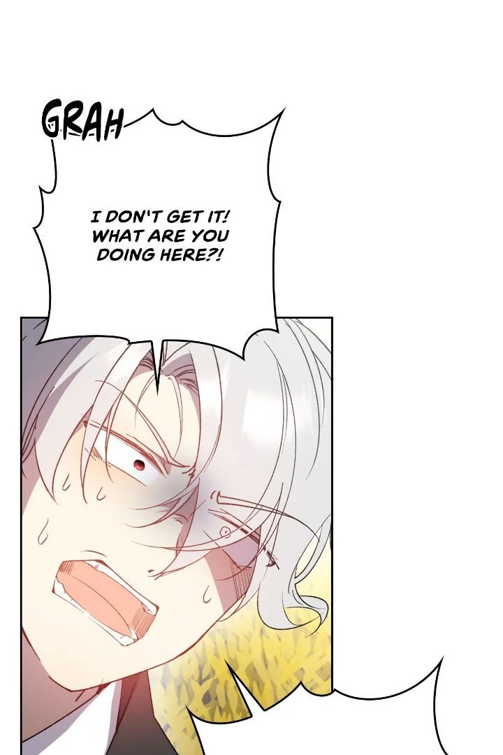 Satan's Bride Chapter 185 - page 29