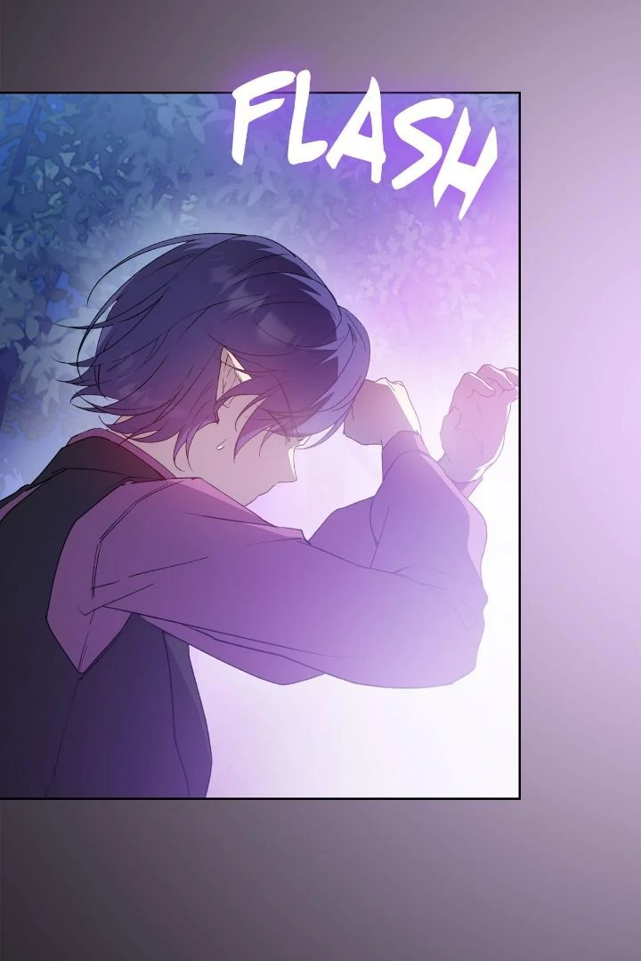 Satan's Bride Chapter 185 - page 42