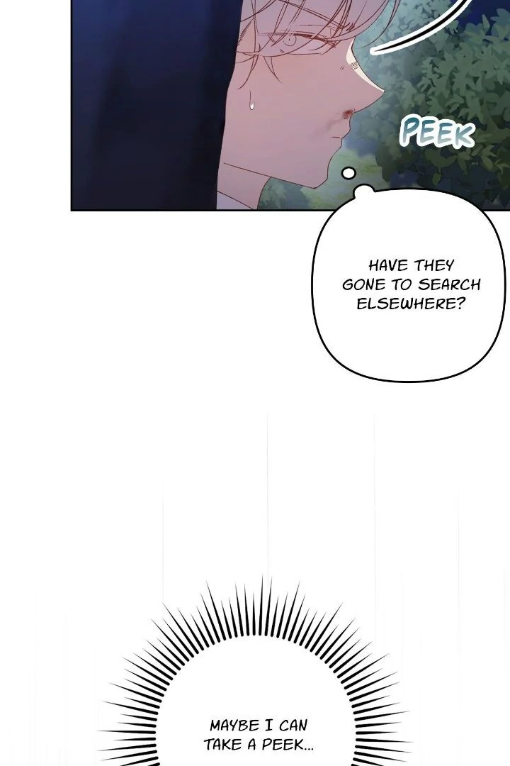 Satan's Bride Chapter 185 - page 6