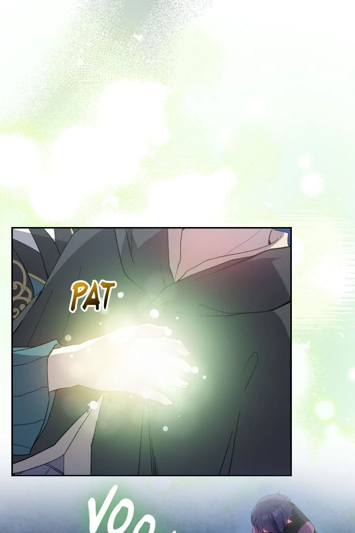 Satan's Bride Chapter 185 - page 60
