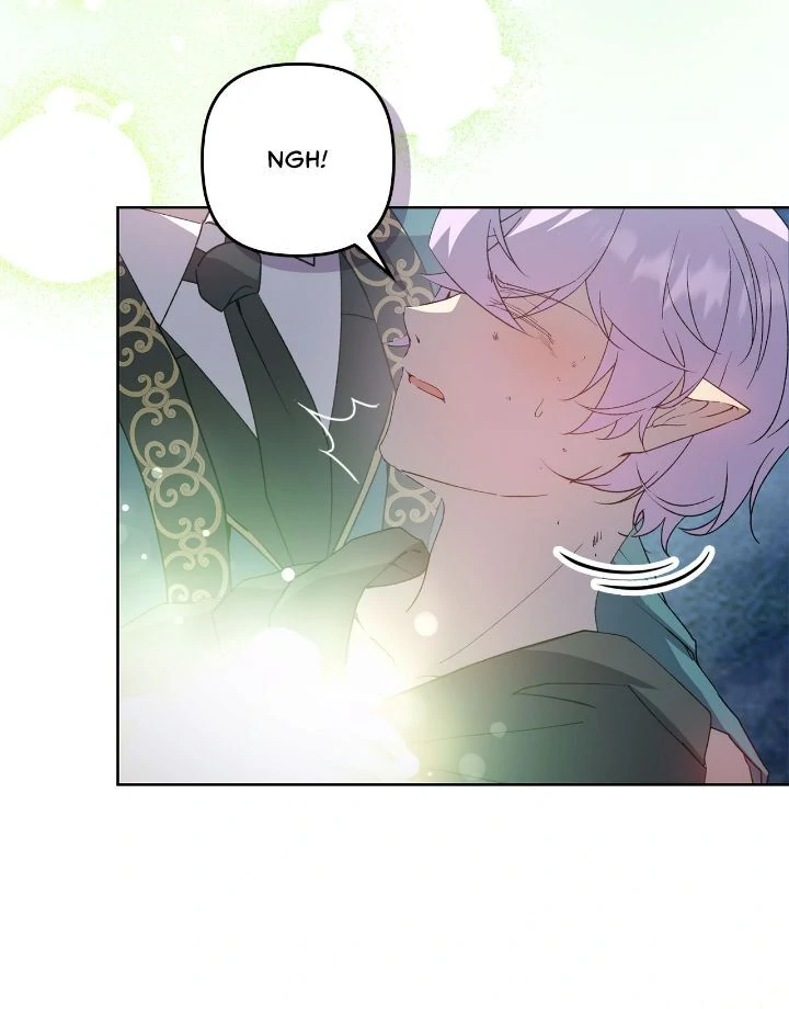 Satan's Bride Chapter 185 - page 62