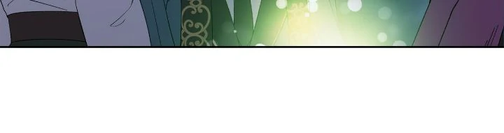 Satan's Bride Chapter 185 - page 64