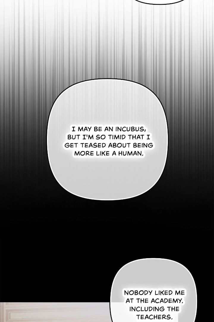 Satan's Bride Chapter 185 - page 75