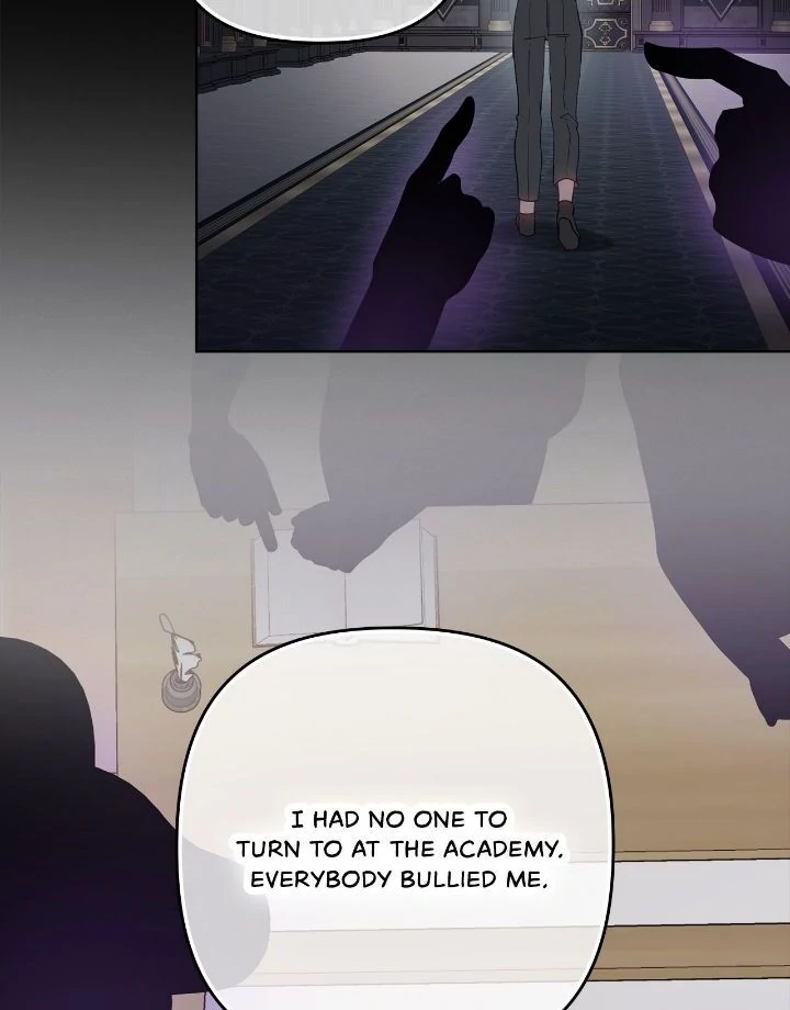 Satan's Bride Chapter 185 - page 77