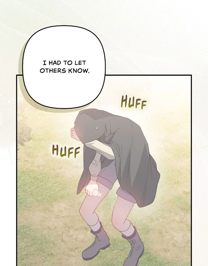 Satan's Bride Chapter 185 - page 85