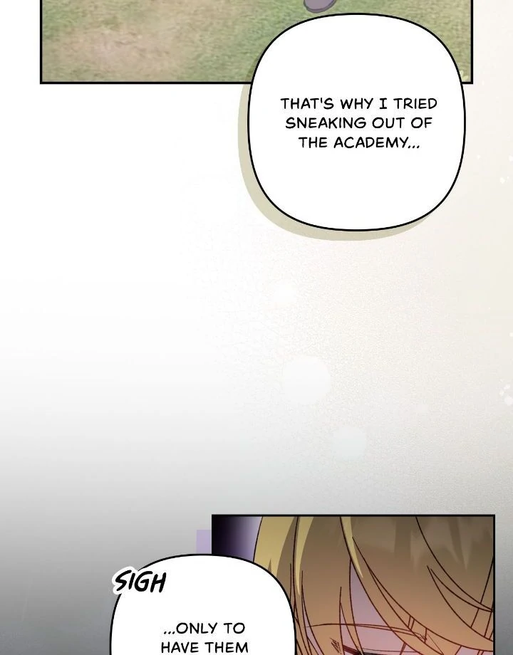 Satan's Bride Chapter 185 - page 86
