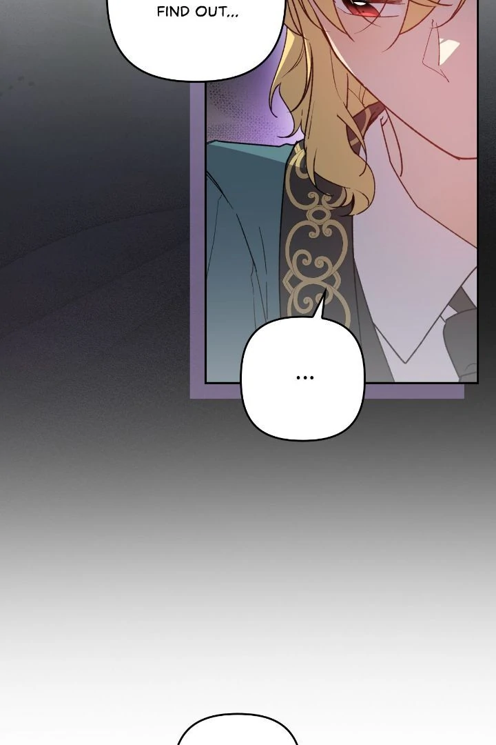 Satan's Bride Chapter 185 - page 87