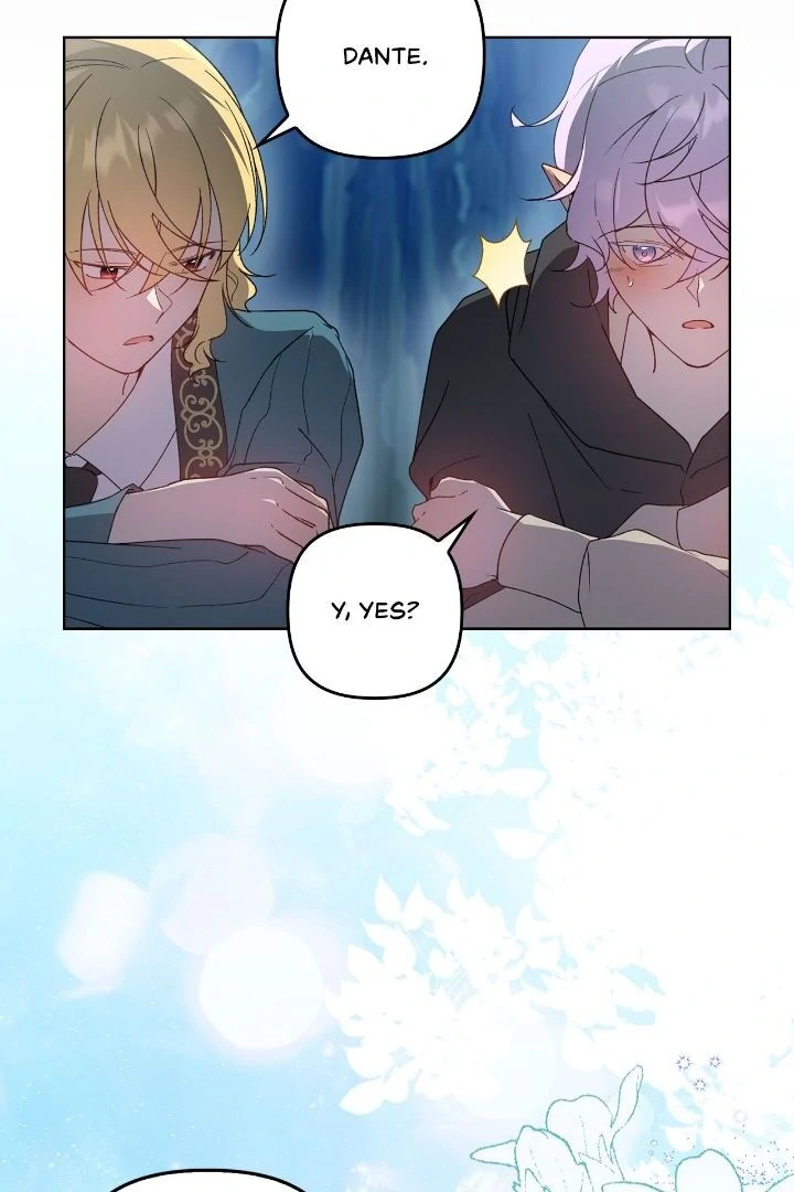 Satan's Bride Chapter 185 - page 88