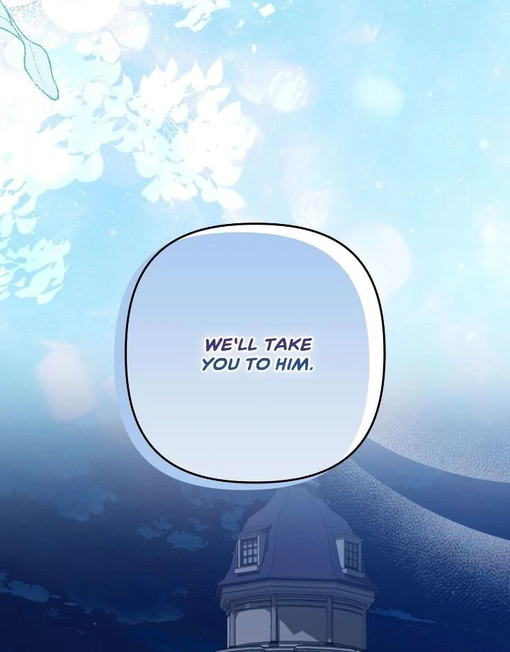 Satan's Bride Chapter 185 - page 90