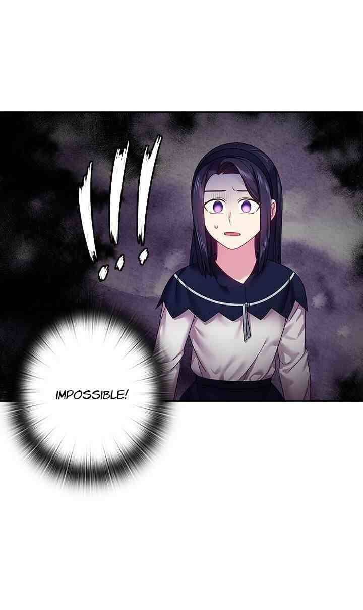 Satan's Bride Chapter 121 - page 15