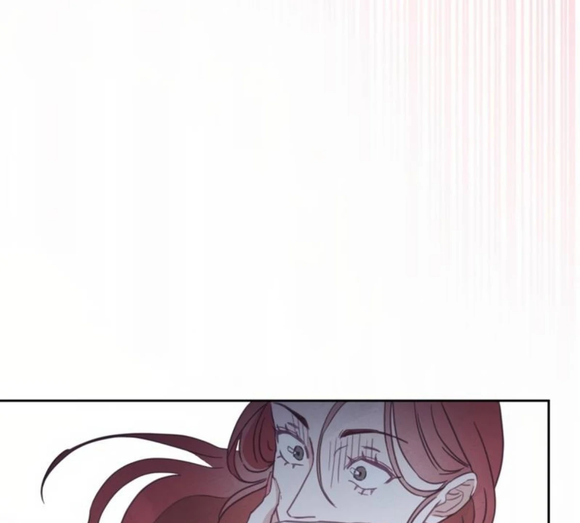 I will break off The Engagement with the male lead Chapter 8 - page 10