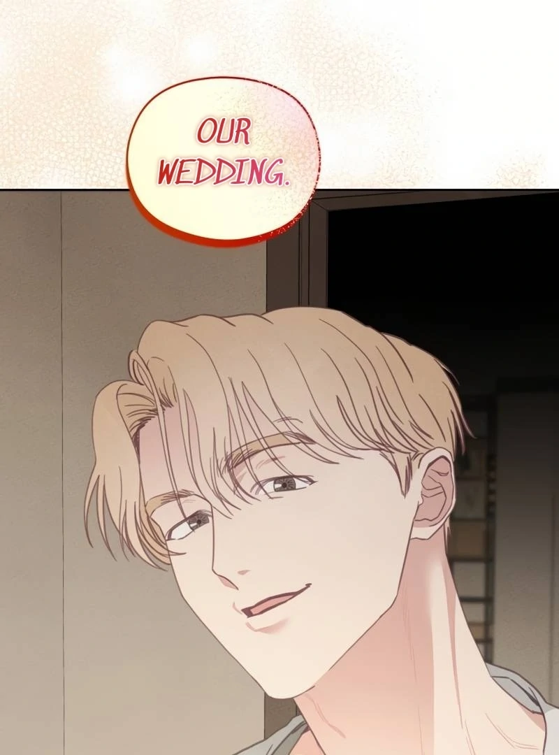 I will break off The Engagement with the male lead Chapter 8 - page 100