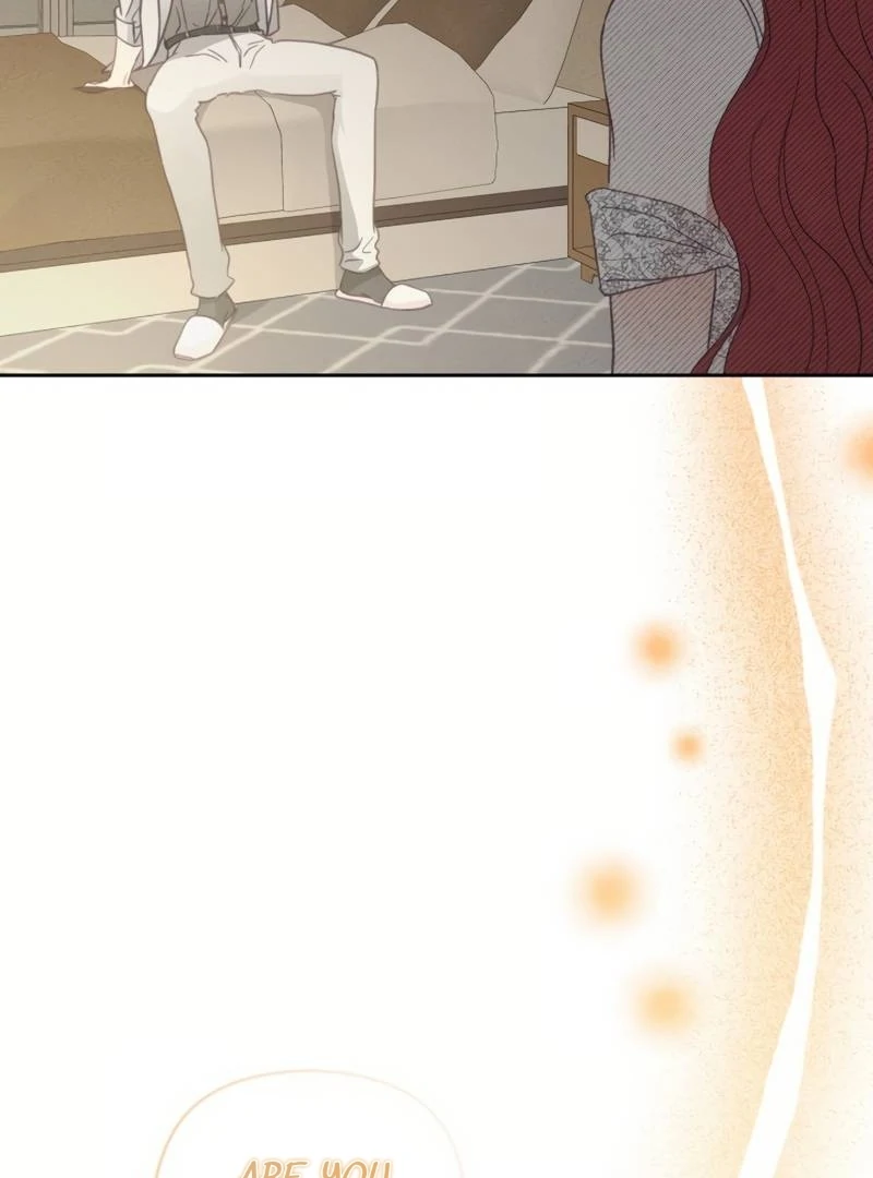 I will break off The Engagement with the male lead Chapter 8 - page 103
