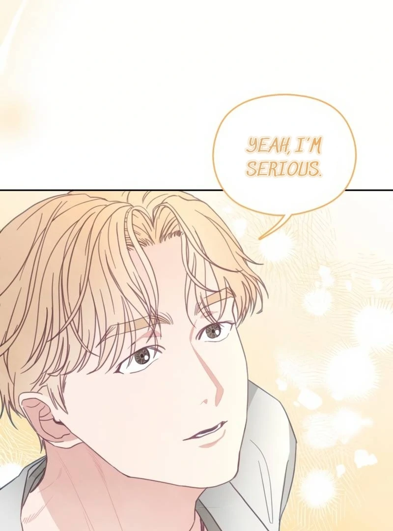 I will break off The Engagement with the male lead Chapter 8 - page 105