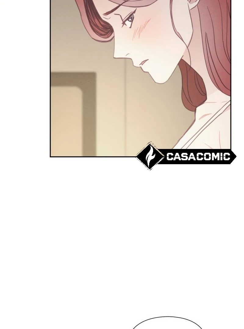 I will break off The Engagement with the male lead Chapter 8 - page 110