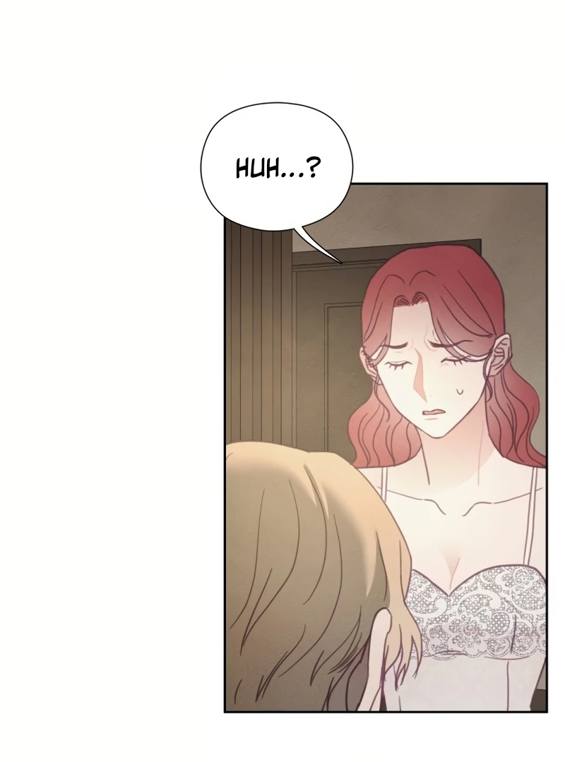 I will break off The Engagement with the male lead Chapter 8 - page 113