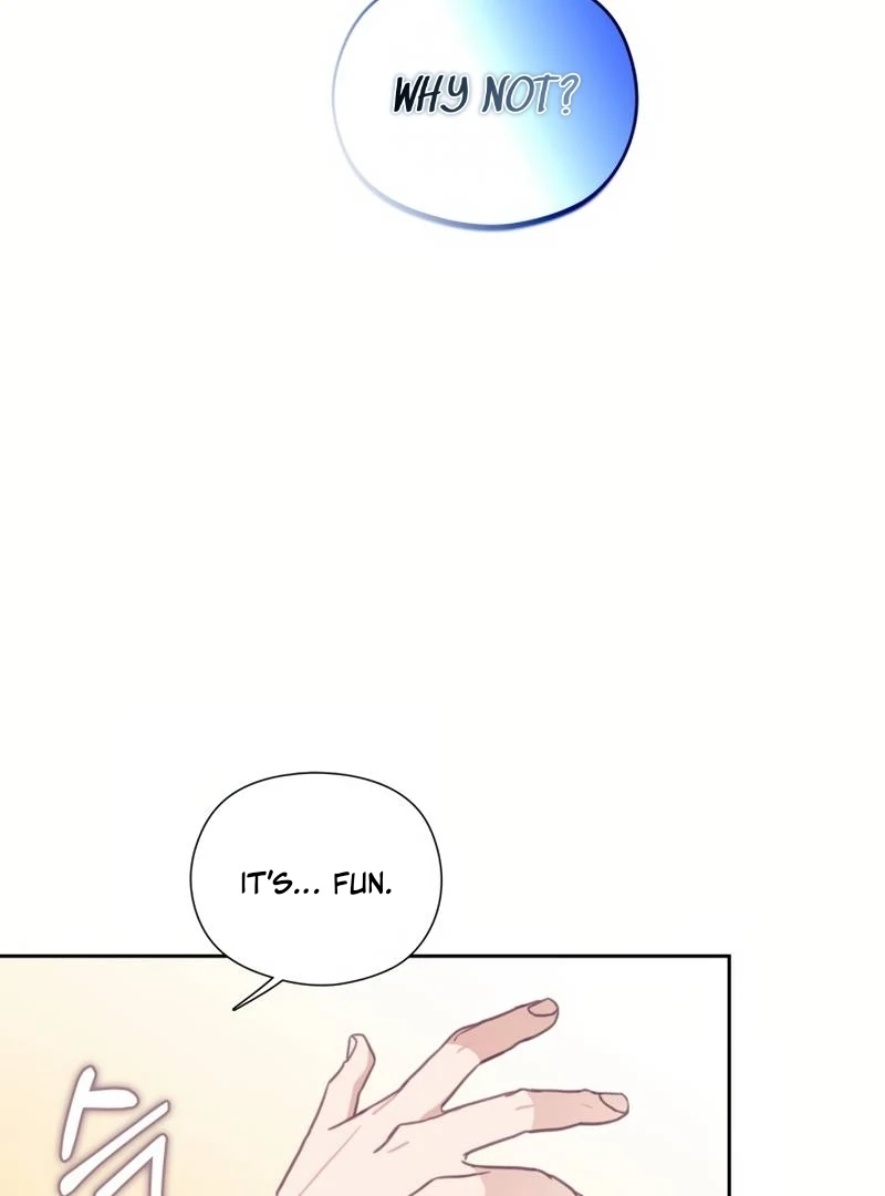 I will break off The Engagement with the male lead Chapter 8 - page 120