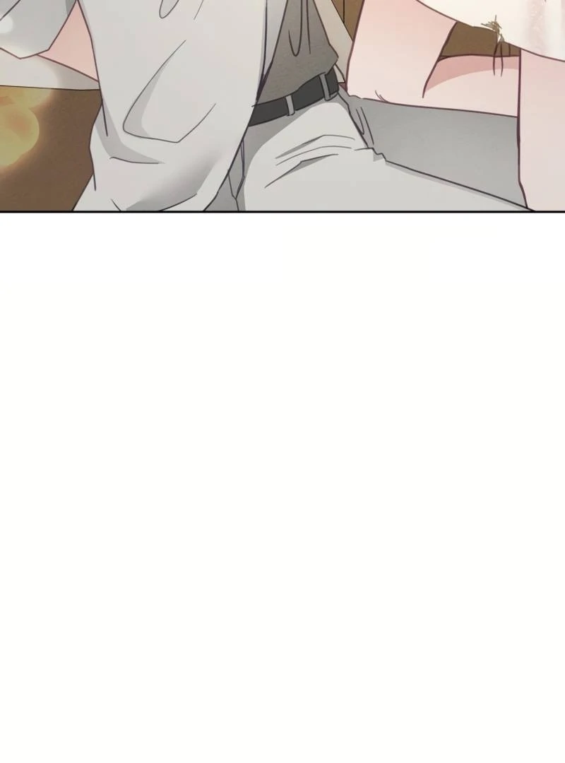 I will break off The Engagement with the male lead Chapter 8 - page 123