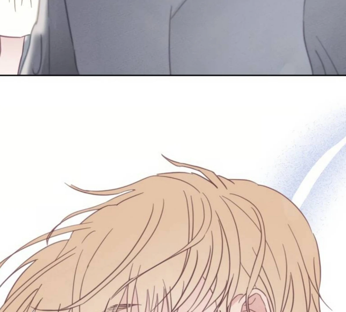 I will break off The Engagement with the male lead Chapter 8 - page 13