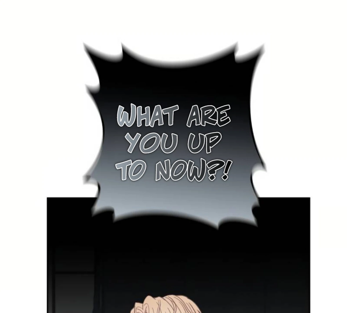 I will break off The Engagement with the male lead Chapter 8 - page 16
