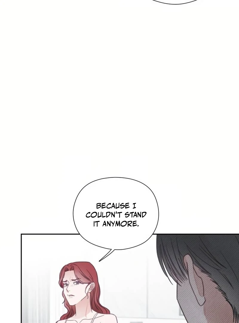 I will break off The Engagement with the male lead Chapter 8 - page 24