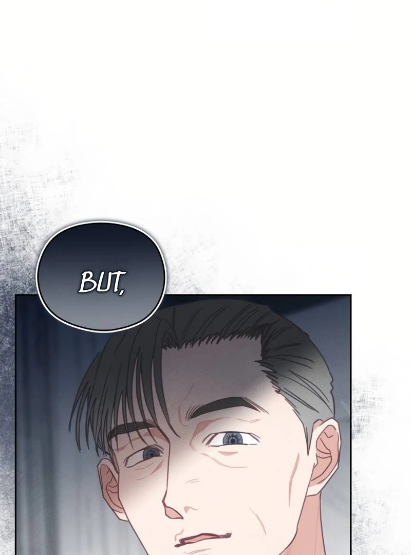 I will break off The Engagement with the male lead Chapter 8 - page 27