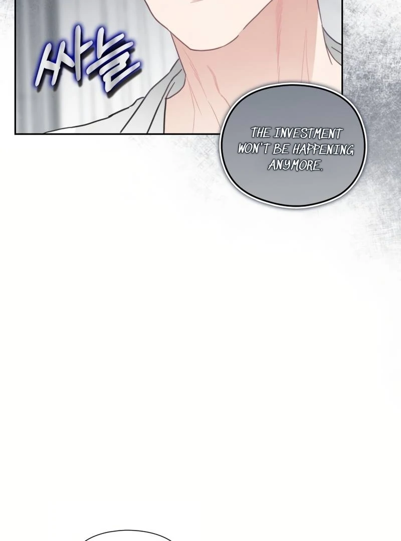 I will break off The Engagement with the male lead Chapter 8 - page 28