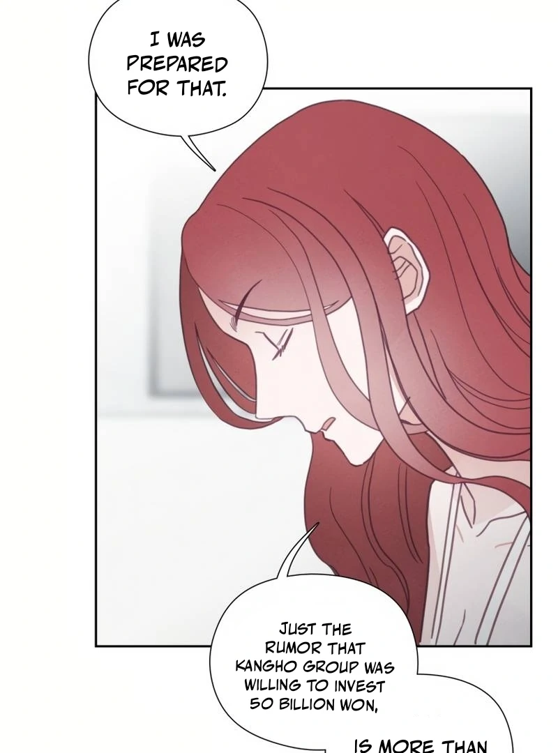 I will break off The Engagement with the male lead Chapter 8 - page 29