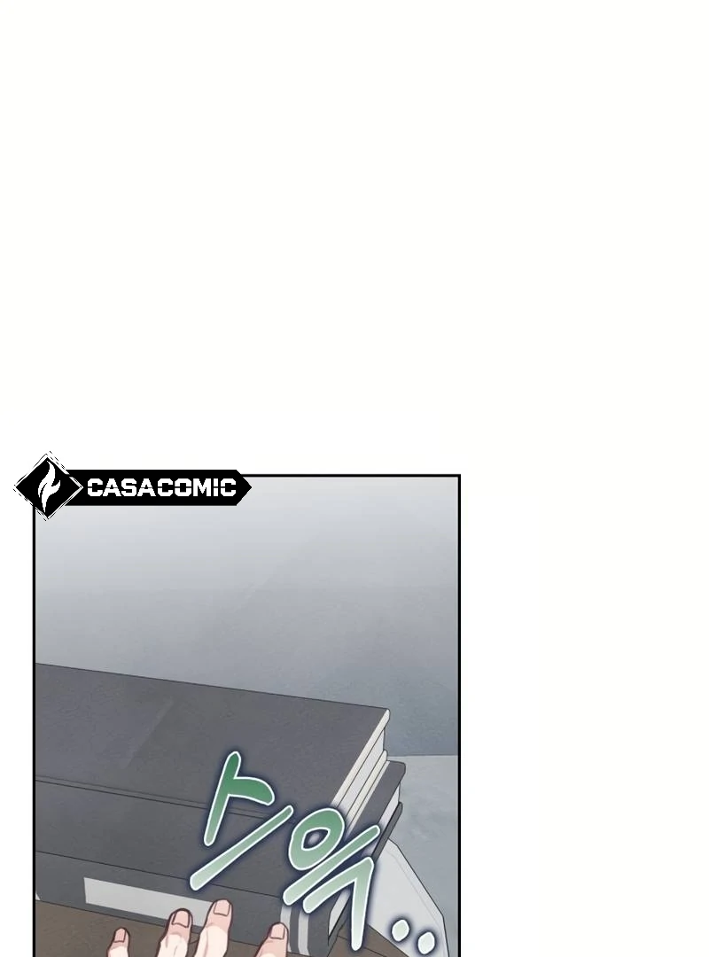 I will break off The Engagement with the male lead Chapter 8 - page 31
