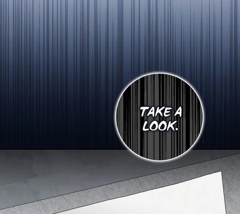 I will break off The Engagement with the male lead Chapter 8 - page 34