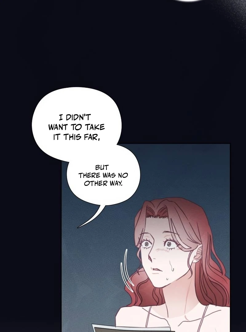 I will break off The Engagement with the male lead Chapter 8 - page 39