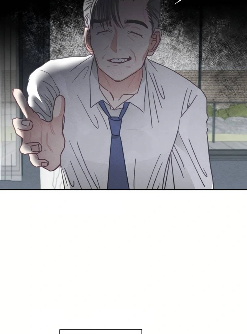 I will break off The Engagement with the male lead Chapter 8 - page 41
