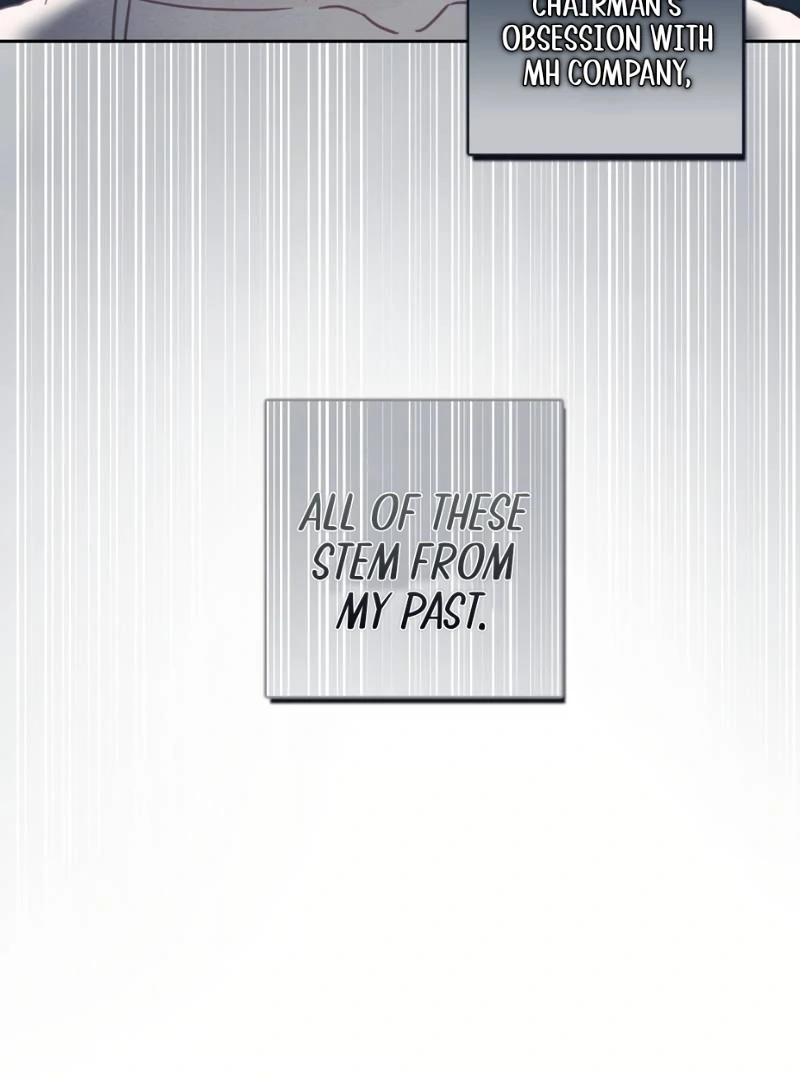 I will break off The Engagement with the male lead Chapter 8 - page 44