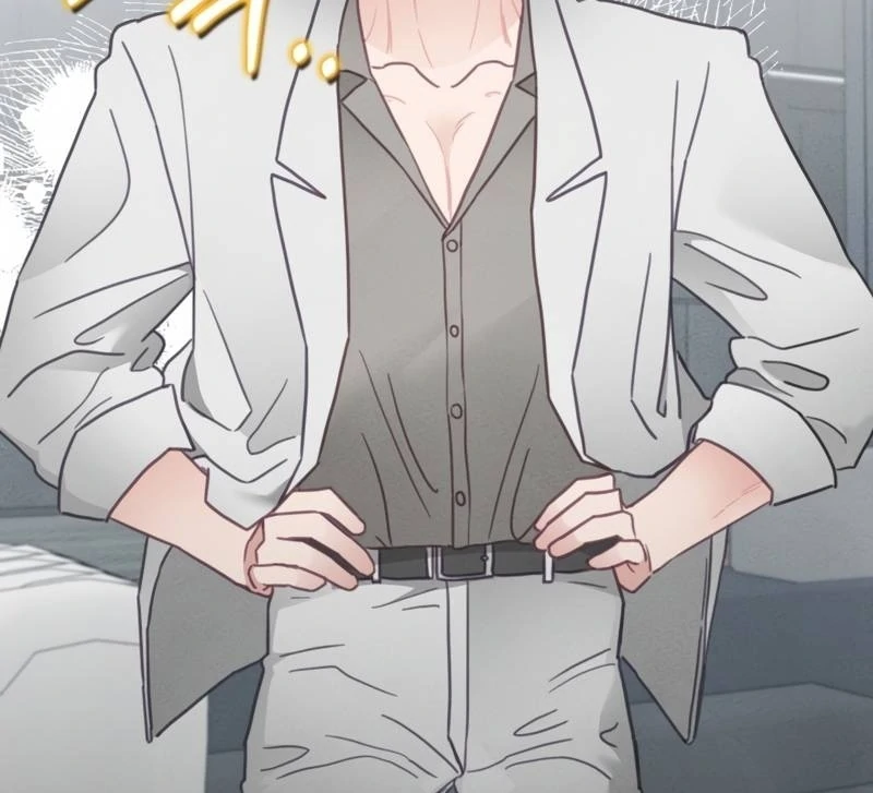 I will break off The Engagement with the male lead Chapter 8 - page 47