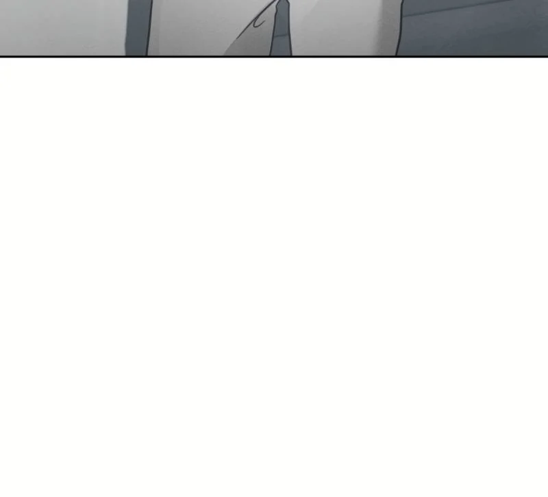 I will break off The Engagement with the male lead Chapter 8 - page 48