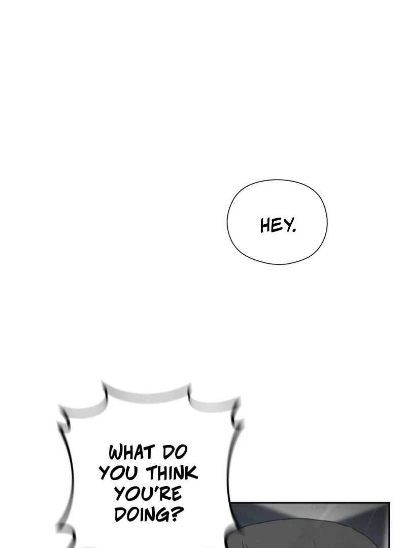 I will break off The Engagement with the male lead Chapter 8 - page 56