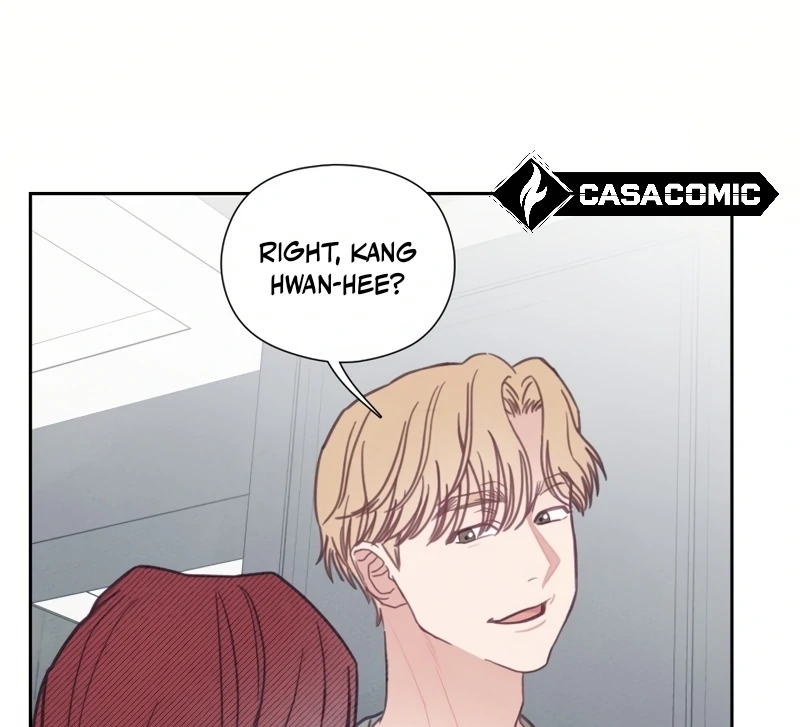 I will break off The Engagement with the male lead Chapter 8 - page 60