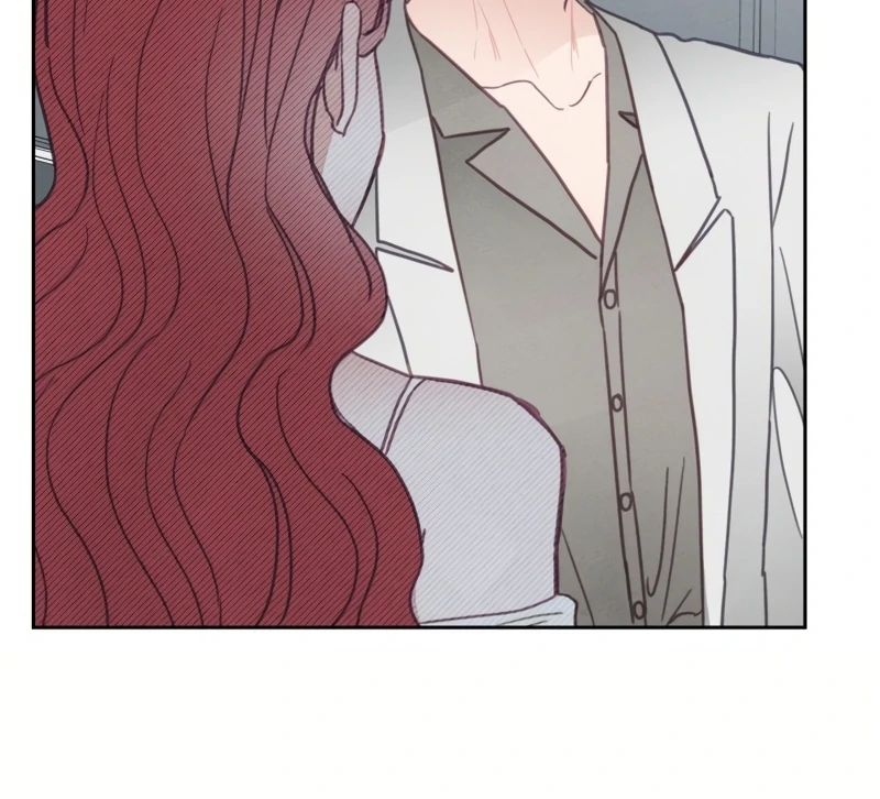 I will break off The Engagement with the male lead Chapter 8 - page 61