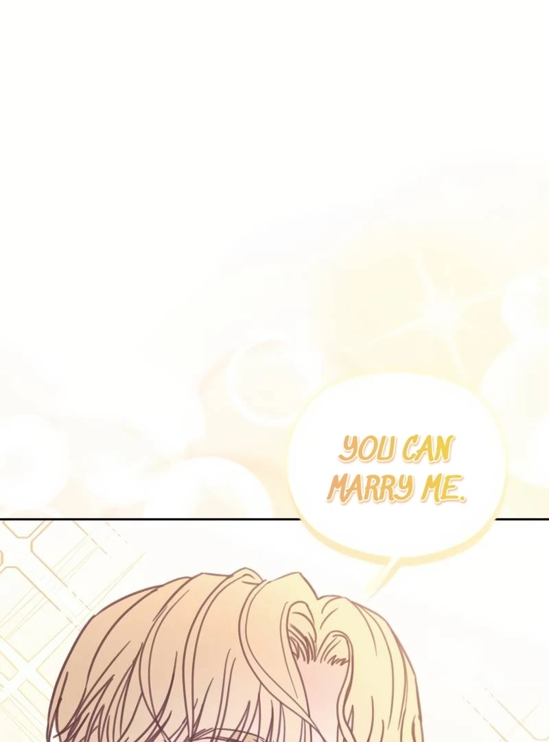 I will break off The Engagement with the male lead Chapter 8 - page 62
