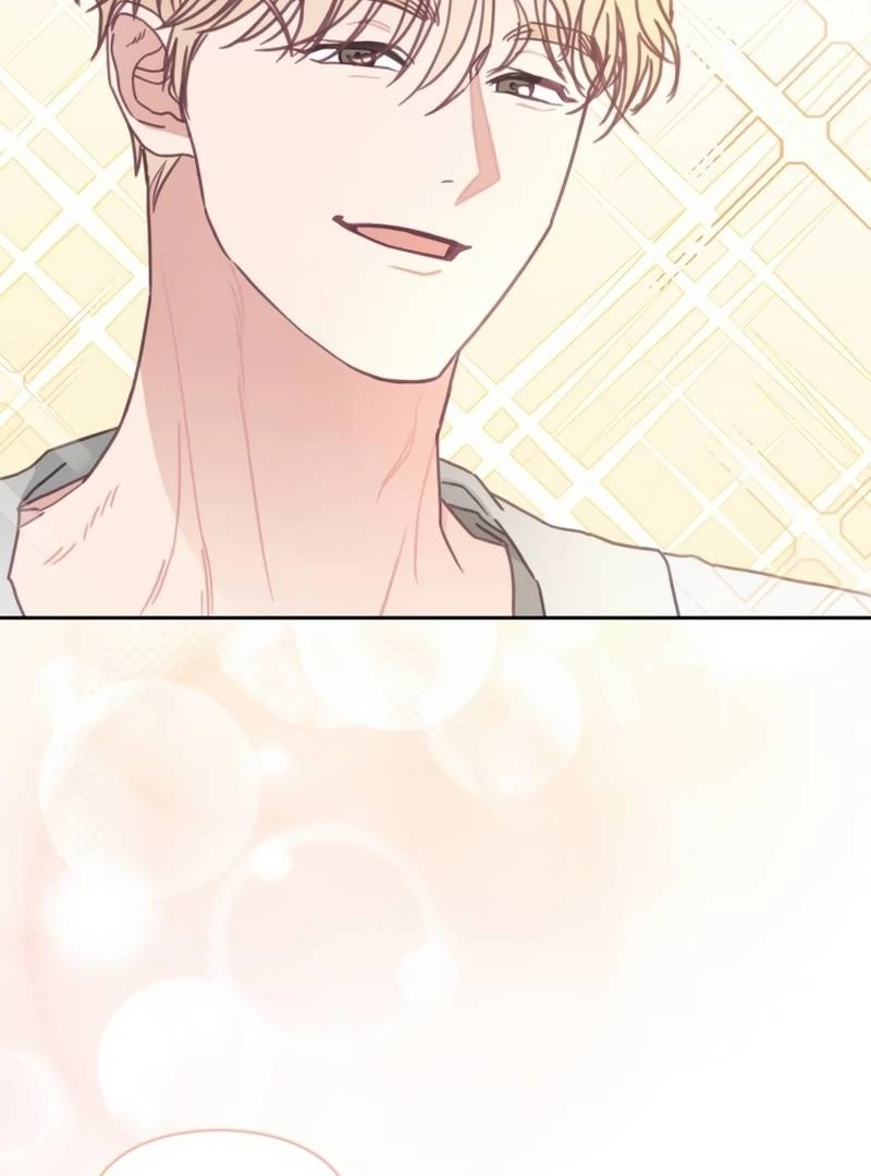 I will break off The Engagement with the male lead Chapter 8 - page 63