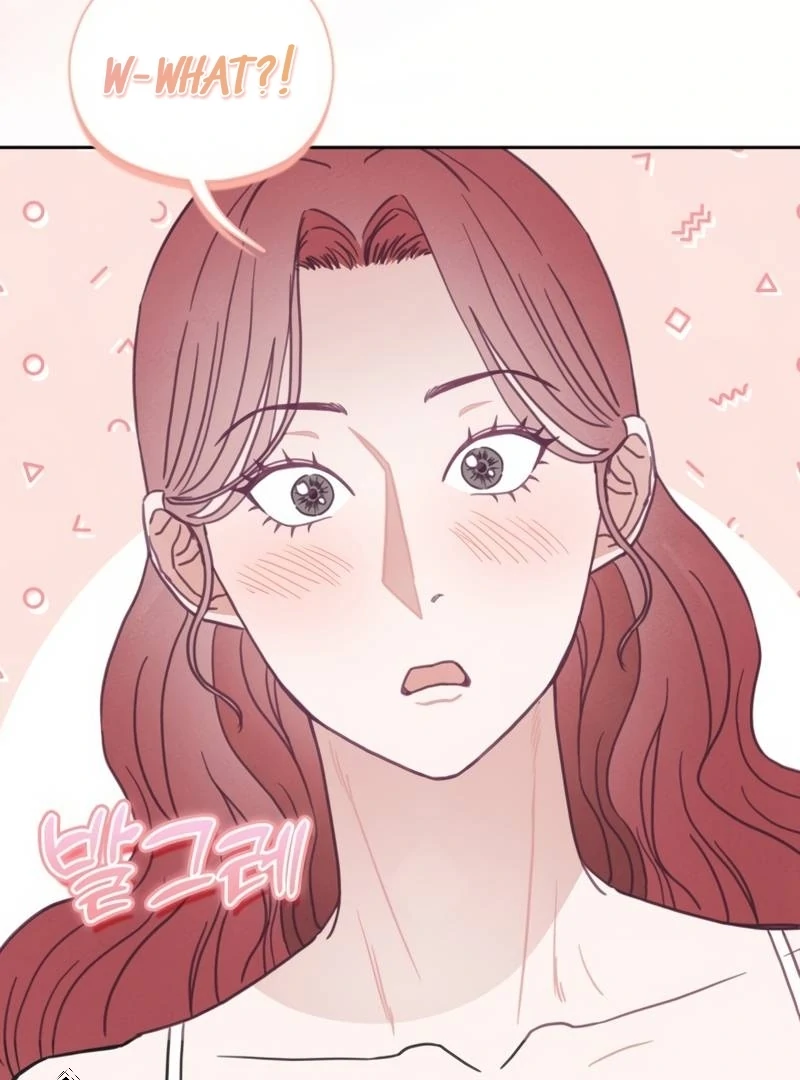 I will break off The Engagement with the male lead Chapter 8 - page 64