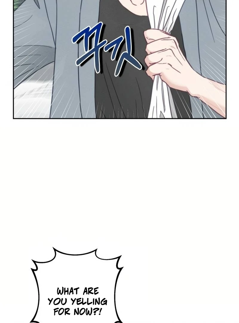I will break off The Engagement with the male lead Chapter 8 - page 76