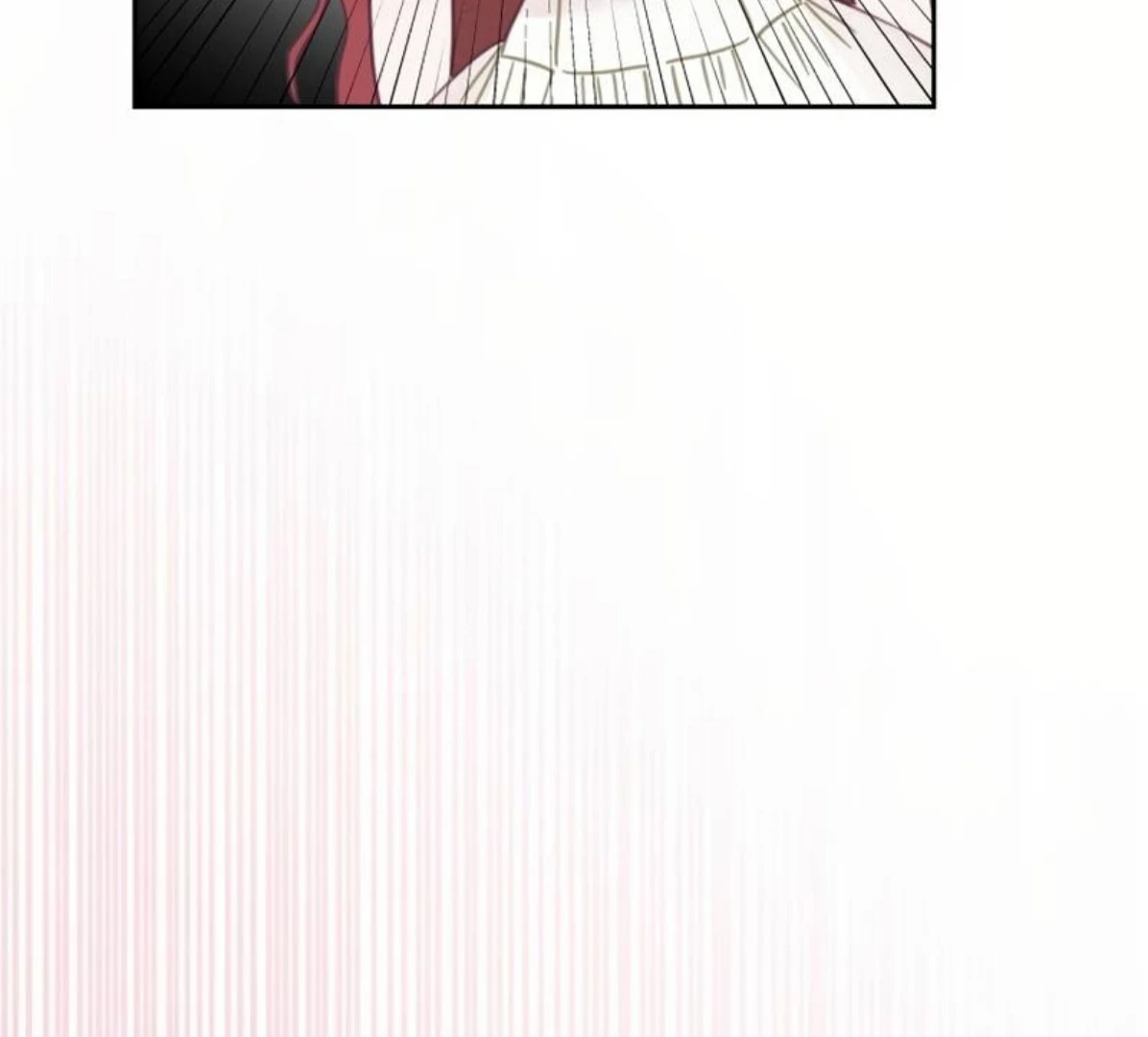 I will break off The Engagement with the male lead Chapter 8 - page 8