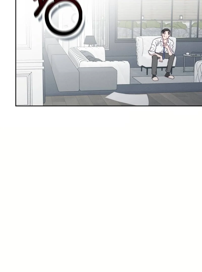 I will break off The Engagement with the male lead Chapter 8 - page 80