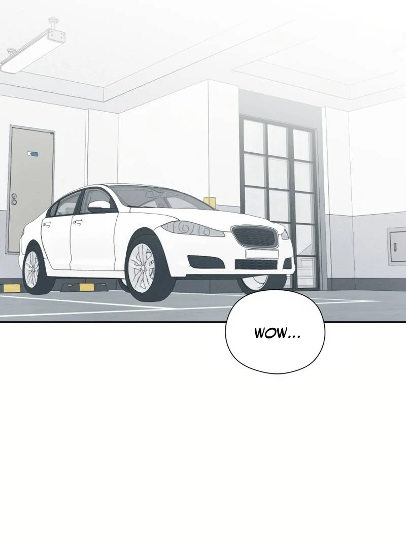 I will break off The Engagement with the male lead Chapter 8 - page 82