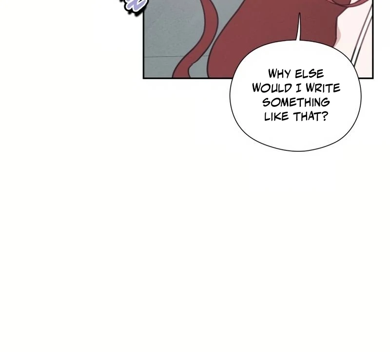 I will break off The Engagement with the male lead Chapter 8 - page 87