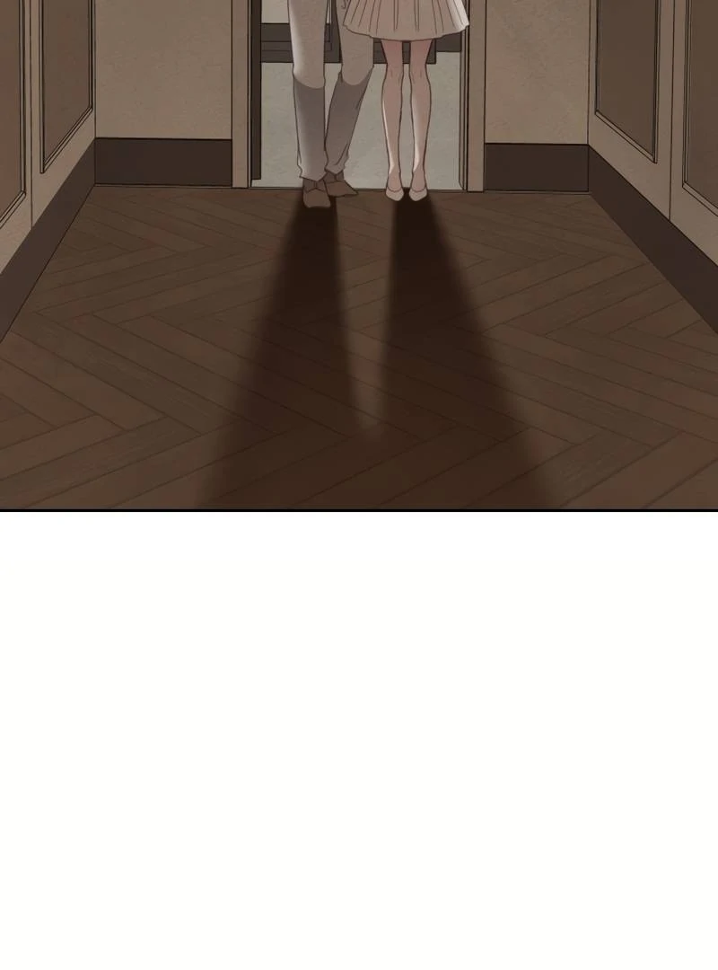 I will break off The Engagement with the male lead Chapter 8 - page 94