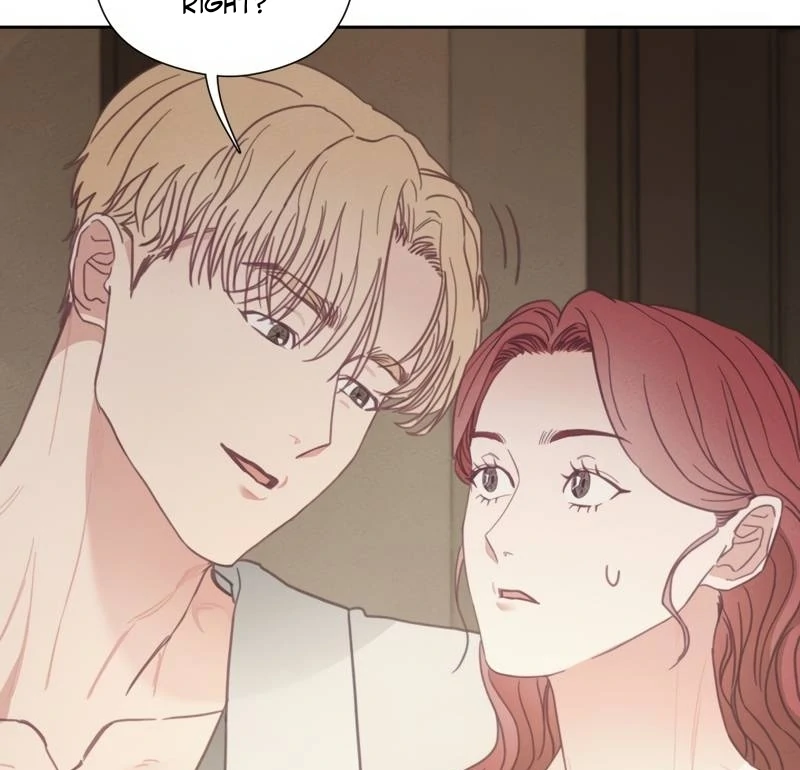 I will break off The Engagement with the male lead Chapter 8 - page 98