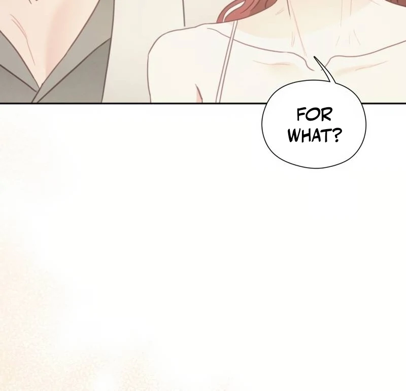 I will break off The Engagement with the male lead Chapter 8 - page 99